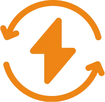 Trh Savrix App - Active community