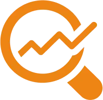 Trh Savrix App - Cutting-edge Real-Time Market Analytics