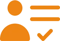 Trh Savrix App - Customizable alerts