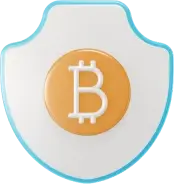 Trh Savrix App - Partner with Trh Savrix App to explore Cutting-Edge Security via Cryptography, a Decentralized Financial Ecosystem, and More Innovations.