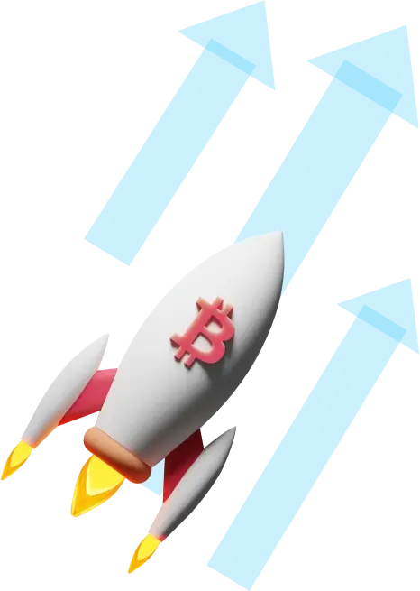 Trh Savrix App - Partner with Trh Savrix App to explore Cutting-Edge Security via Cryptography, a Decentralized Financial Ecosystem, and More Innovations.