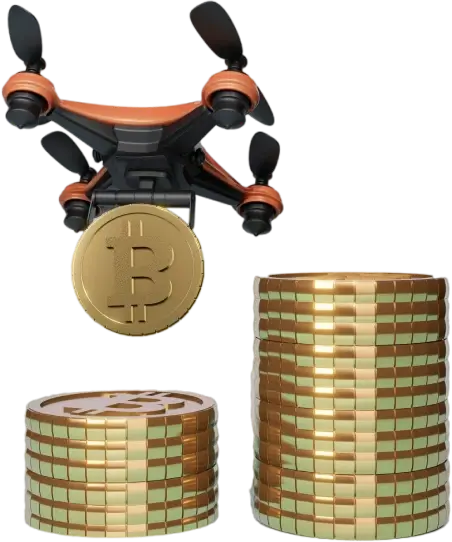 Trh Savrix App - 
                                Trh Savrix App: what does our innovative financial platform offer?
                            