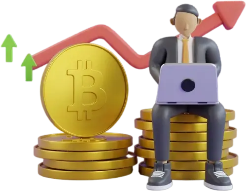 Trh Savrix App - 
                                Trh Savrix App: Authentic Opportunities for Confident Investors
                            