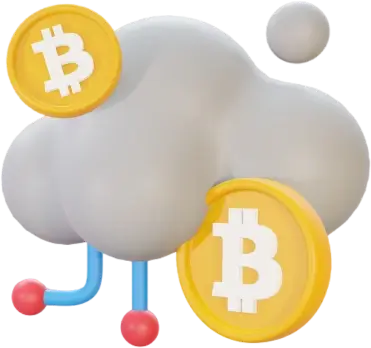 Trh Savrix App - The revolutionary Trh Savrix App infrastructure