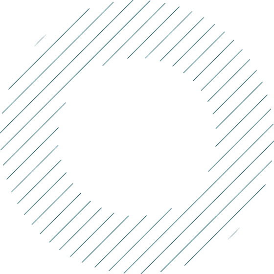 Trh Savrix App - The Rise of Bitcoin's Limited Circulation