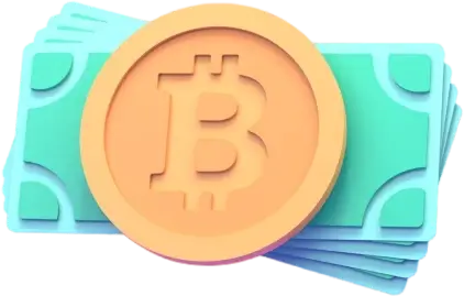 Trh Savrix App - The Rise of Bitcoin's Limited Circulation