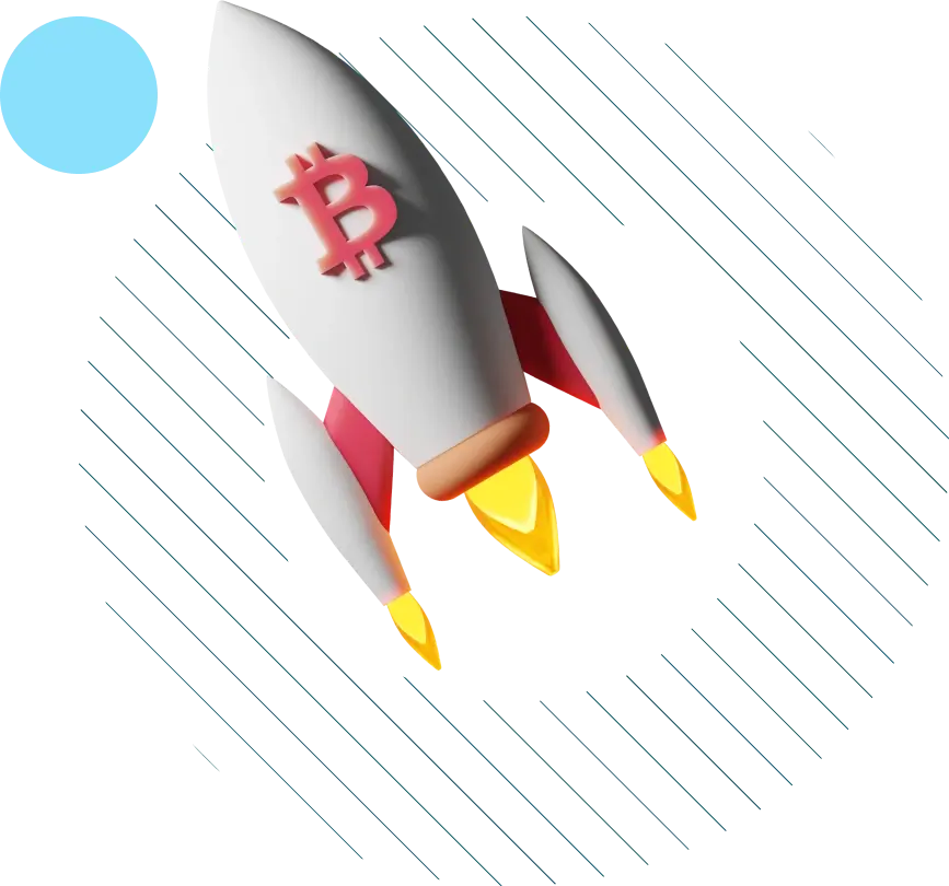 Trh Savrix App - Meet the Brilliant Minds Behind Our Expert Team